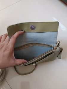 Sling Bag - NEW