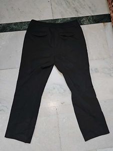 Formal Pants For Women