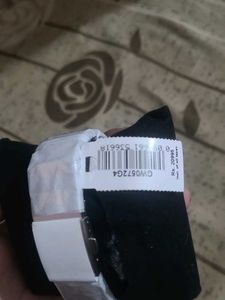 Guess Watch For Men