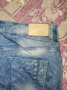 Good Jeans
