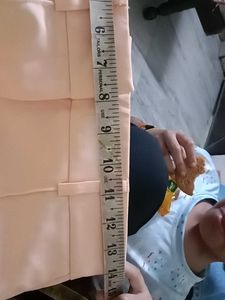 Formal Pant