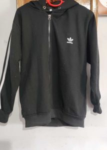 Unisex Sweater