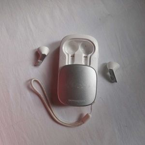 Zebronics Sound Bomb TWS Earbuds 🎧🔥