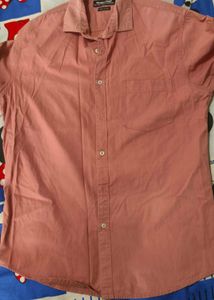 Men Shirt