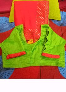 Sarees