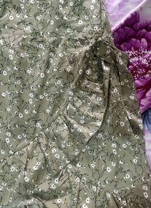 Beach Dress / Party Dres