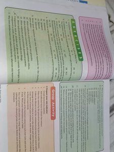 NCERT CBSE CLASS 10 SCIENCE TEXT BOOK