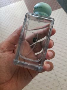 Jo Malone Wood Sage &amp; Sea Salt 🧂