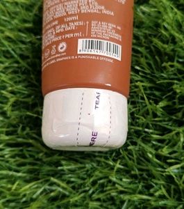 Dot &amp; Key Conditioner
