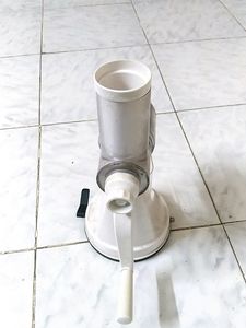 Fruit Juicer