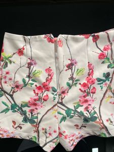 Bloom into Happiness:Your Next Fav Shorts are here