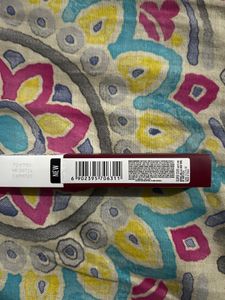 Super Stay Matte Ink Liquid Lipstick- Founder 115