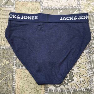 Jack &amp; Jones Briefs