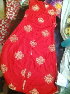 Cheongsam