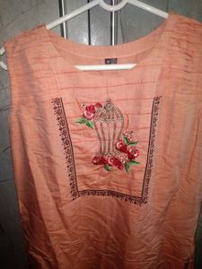 Kurta set