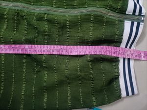 Teshirt For Teenagers Girls