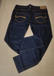 Cherokee Jeans For Men