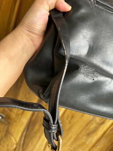 Black Bag