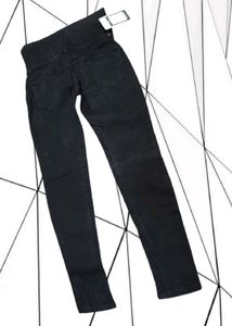 D@85 D@04 Size-28 2 Jeans Combo