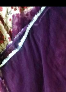 Sharara Full Sets