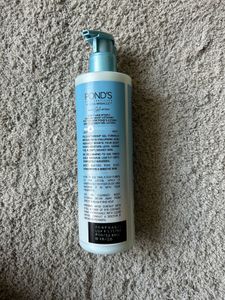 Ponds - Body Lotion