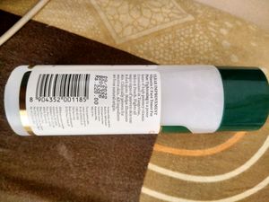 Pore Tightening Toner