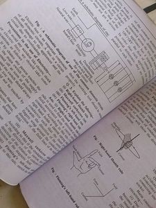Sanjiv Refresher Science Class 10