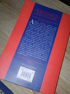 The 48 Laws of Power by Robert Greene