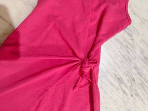 Party Wear Bodycon Dress