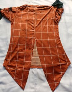 Girls Top