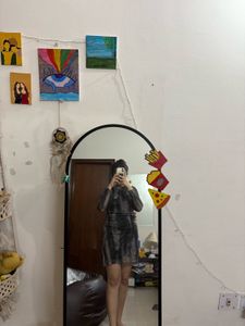 Sundress