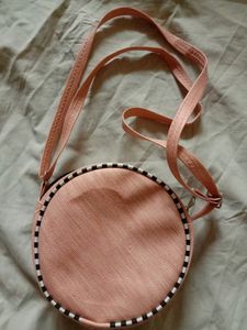 Sling Bag