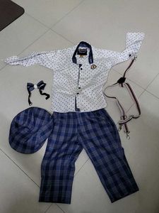 Set