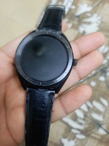 OG SAMSUNG PHONE WATCH BUDS POWERBANK COMBO