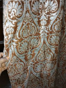 Ethnic Dress