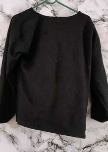 Combo Of 2 In Cheap Cost