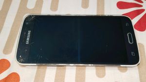 Sumsung Galaxy J2(2016)Model With Smart Glow Light
