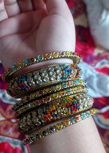 Bangle
