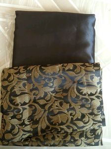 Trendy Alluring Sarees