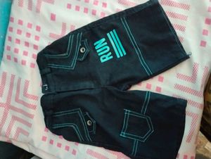 Kids Boys Set 2 3 Years Boy