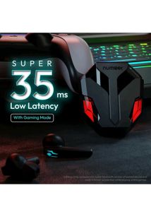 Super Buds Pro GT99