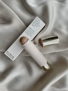RARE BEAUTY BRONZER STICK