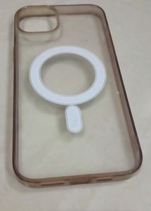 iPhone 14+ Back Cover 📷📷