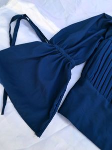 💗🌸🦋Nevy Blue Top🦋💗🌸