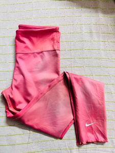 Tights