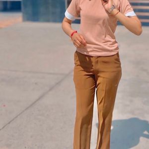 japnes pant for women