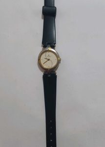 Titan Watch For Women