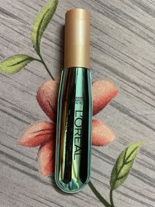 L&#39;Oreal Air Volume Easy Waterproof Mascara