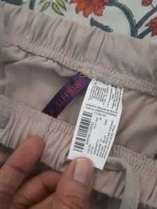 Unused 3 Leggine combo, size M