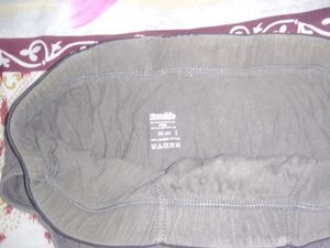 Dollar &amp; Frenchie Briefs - Size M